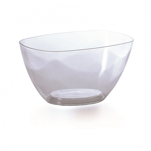 Mísa COUBI 19,8 cm